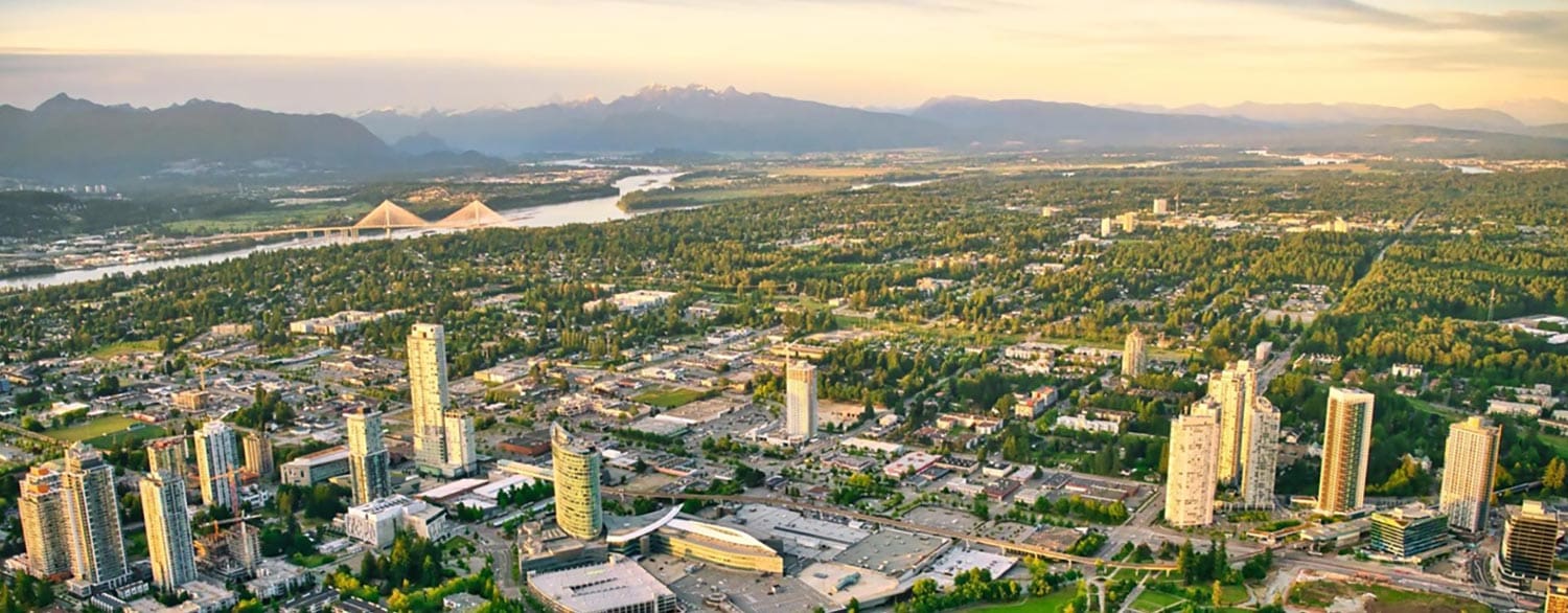 accounting-cloverdale-services