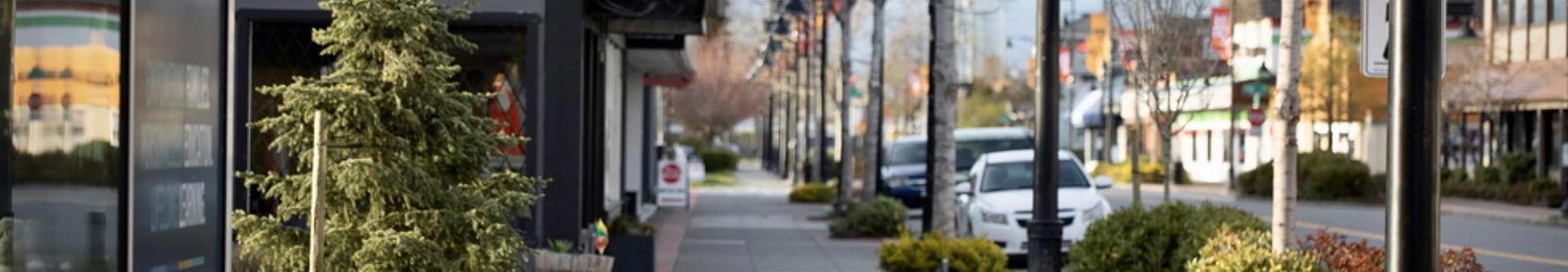 Cloverdale accountant offering tax and bookkeeping services