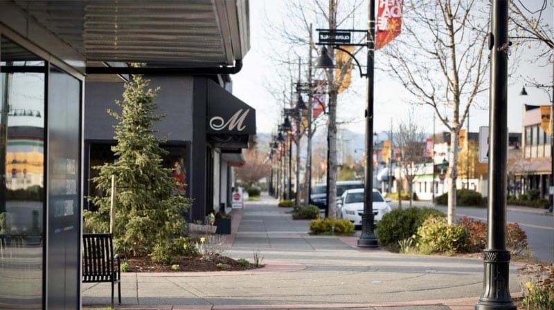 Cloverdale accountant offering tax and bookkeeping services