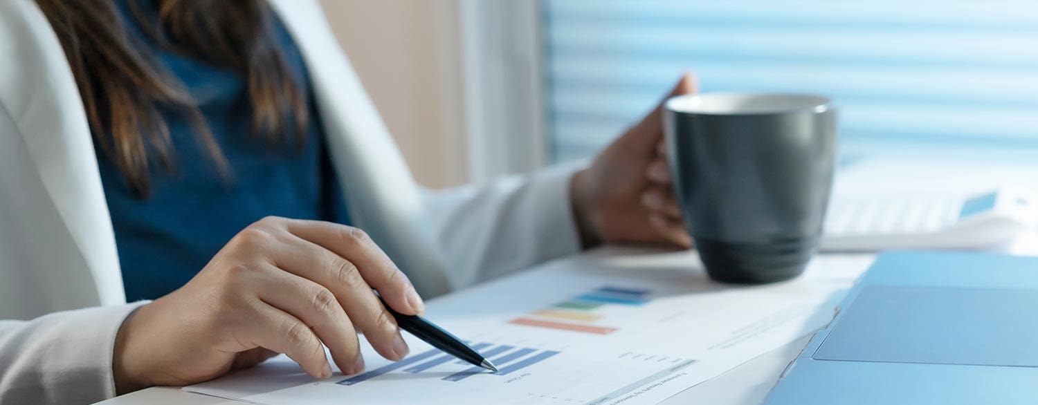 cloverdale-professional-accountant