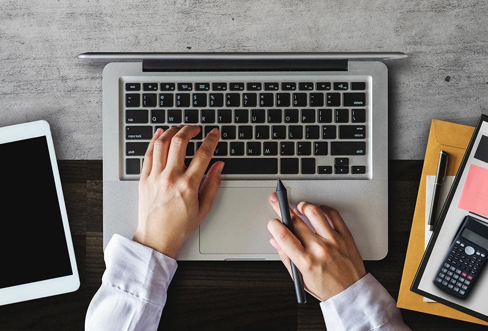 Downloadable accounting forms and financial resources for businesses and individuals.