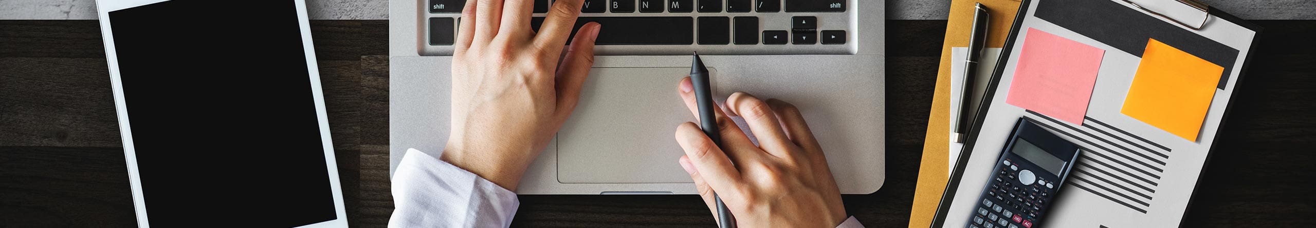 Downloadable accounting forms and financial resources for businesses and individuals.