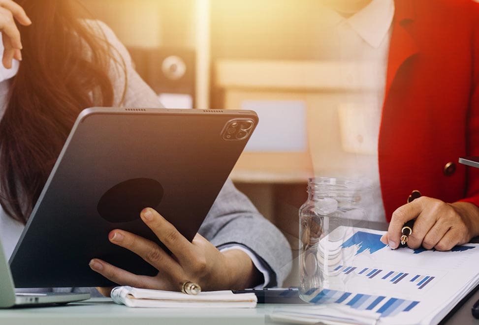 Careers at S.E. Parker & Associates – Join Our Accounting Team