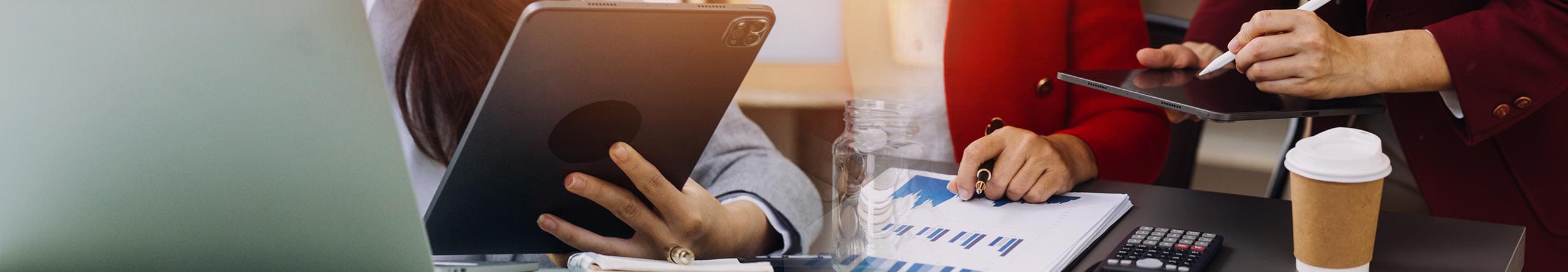 Careers at S.E. Parker & Associates – Join Our Accounting Team