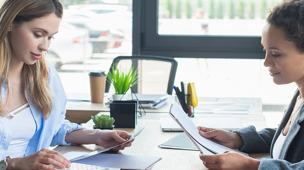 Personal and business accounting services at S.E. Parker & Associates