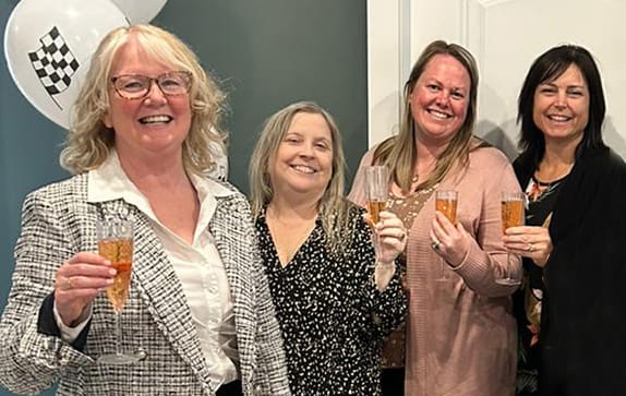 se-parker-and-associates-staff